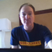 Milt T Haverty (@haverty_t) Twitter profile photo Milt T Haverty (@haverty_t) Twitter profile photo