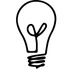 SSHS Teaching and Training (@sshsteachtrain) Twitter profile photo SSHS Teaching and Training (@sshsteachtrain) Twitter profile photo