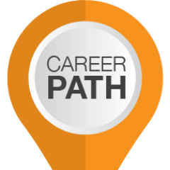 A web application that links new talent to individually tailored career opportunities.