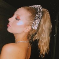 YULIA ZIMNUKHOVA (@juliameshkova1) 's Twitter Profile