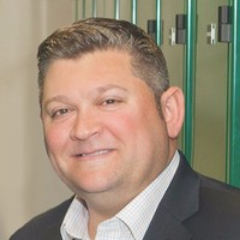 CEO, Co-Founder, ScaleMatrix. Serial Data Center Entrepreneur. Lover of Life. Open Mind.