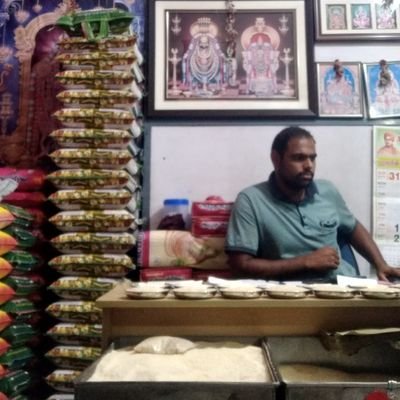 Kaviara29151441's profile picture. #save formers 🌾🌾