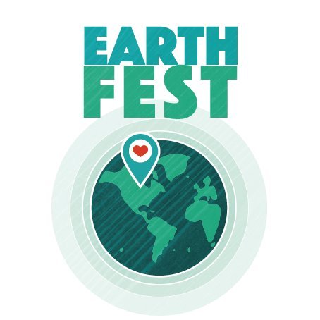 April 22 - 28
EarthFest Expo - Sat, April 27 10am-4pm @ RCTC Fieldhouse
Climate March - Sun, April 28 2pm @ Peace Plaza
https://t.co/YNsgtwTqaV