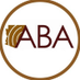 AZ Broadcasters Association (@azbroadcasters) Twitter profile photo AZ Broadcasters Association (@azbroadcasters) Twitter profile photo