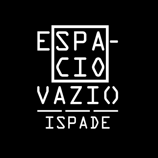 ESPACIO Vazio ISPADE es una sala de artes escénicas dedicada a la formación, difusión y circulación de obras y artistas escénicos en Quito.