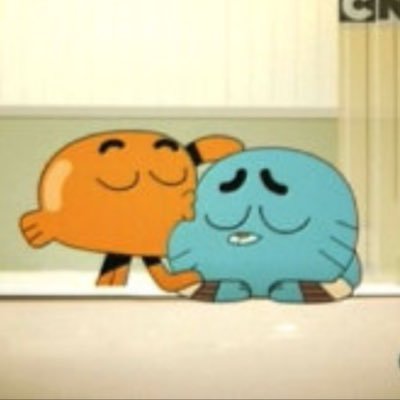 おかしなガムボール大好き Jiey0cvxyyueplm Twitter おかしなガムボール大好き Jiey0cvxyyueplm Twitter