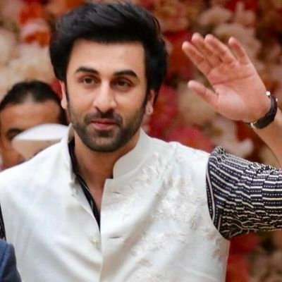 rathod_minal's profile picture. Ranbir is my life ,my mohabbat,my pyaar❤❤😍😍😘