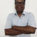 Premanand Mahambare(Modi Ka Parivar ) (@pmahambare) Twitter profile photo