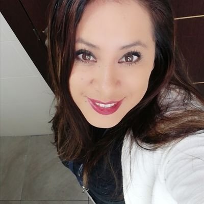 KrlitaMacias's profile picture. 