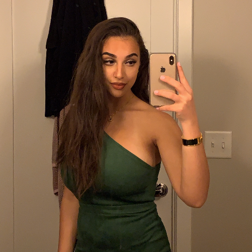 nadibomaye's profile picture. 