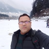 saswat bandyopadhyay (@saswatb123) 's Twitter Profile