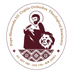 Pope Shenouda III Theological Seminary (@psiiicots) Twitter profile photo Pope Shenouda III Theological Seminary (@psiiicots) Twitter profile photo