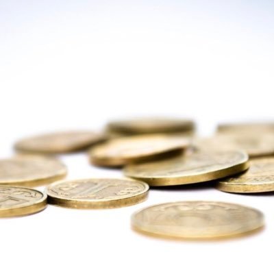 102cashflow's profile picture. Welcome to CashFlow 102