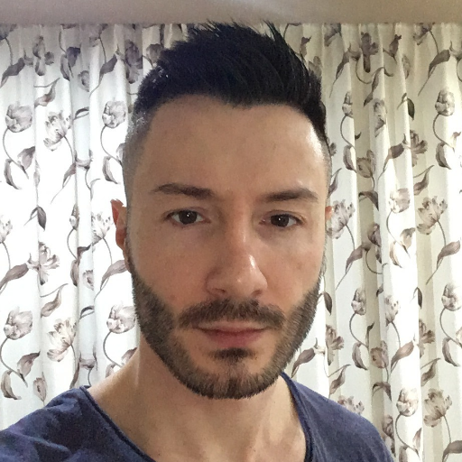 gamedevbasics's profile picture. Passionate about #gamedev #unity3d #unitytips 🥳Part of ambitious game team, will share everything along the way! 👉Follow me for more! https://t.co/JL8WVkX4Uo