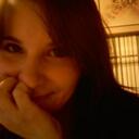 Olivia payton - @mompytn09 - Twitter