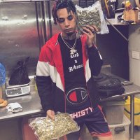 Highlife420 (@highlife42012) 's Twitter Profile