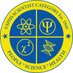 PHS_Scientist (@phs_scientist) Twitter profile photo PHS_Scientist (@phs_scientist) Twitter profile photo