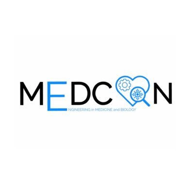 MEDCON19 Sağlık, Bilim ve Teknoloji Kongresi 20-21 Nisan tarihinde Ankara Üniversitesi Tıp Fakültesinde Detaylı bilgi ve kayıt için ↙️ https://t.co/9PTSHRXahk