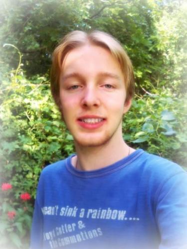 dannyboy2111's profile picture. My Name is Danny aka Dboy My Birthday is April 20,1993 I Tweet About Quotes that i like i love Technology i am a Really Nice and Sweet Boy Get to Know me