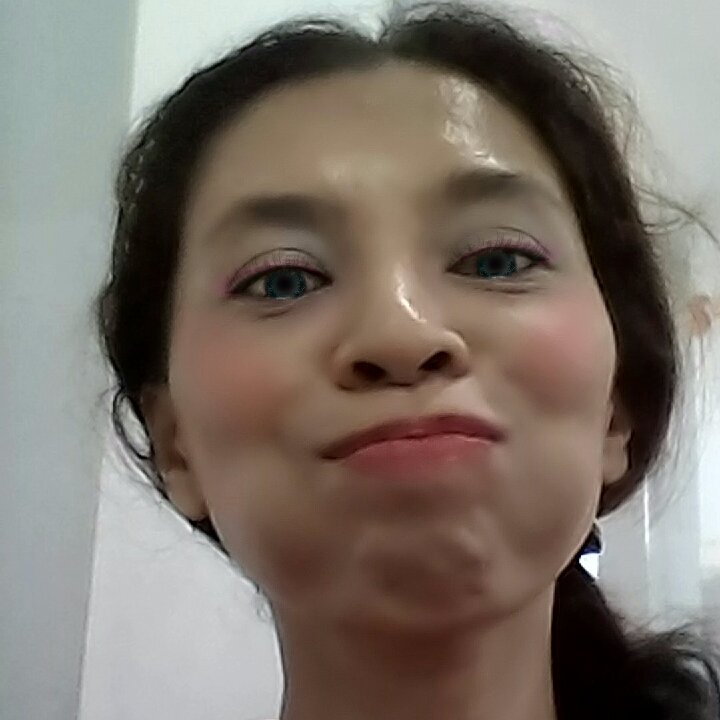 chord2019's profile picture. Lingüista