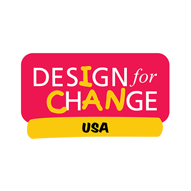 Student-led change starts here.
Bring your school projects to life with real, hands-on tools that make an impact on your students and the world 🌎