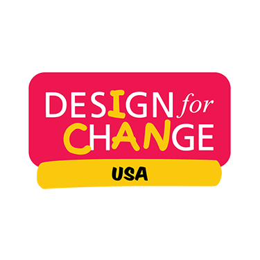 Design for Change USA