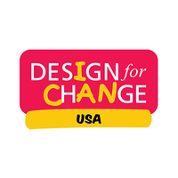 Design for Change USA (@dfcusa) 's Twitter Profile