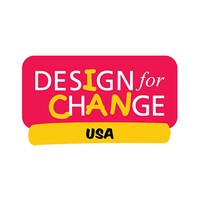 Design for Change USA(@dfcusa) 's Twitter Profile Photo