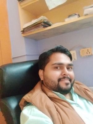 Lab technician, Nation lover, Swasthalaya Healthcare