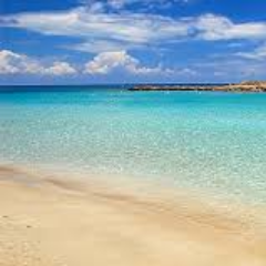 Conscientious Cypriot, always open to new ideas and meaningful discussions