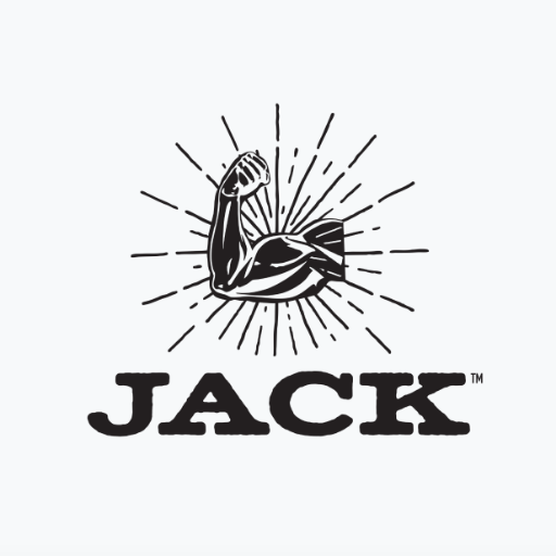 Welcome to JACK.
We make CBD products for all men.
Make It Last With JACK 💪🏾💪🏼💪🏿