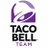 Taco Bell Team