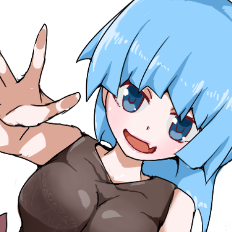 うすのさんのプロフィール画像