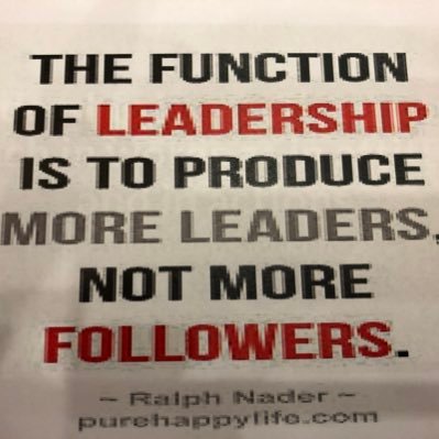 Glenwood_FRC's profile picture. Awesome job working with amazing kiddos and families!