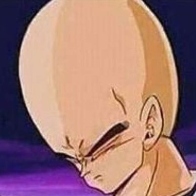 yourlatecousin's profile picture. nooo nooo Nooo