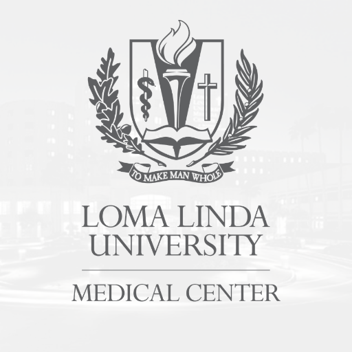 Loma Linda U. Med Ctr Profile