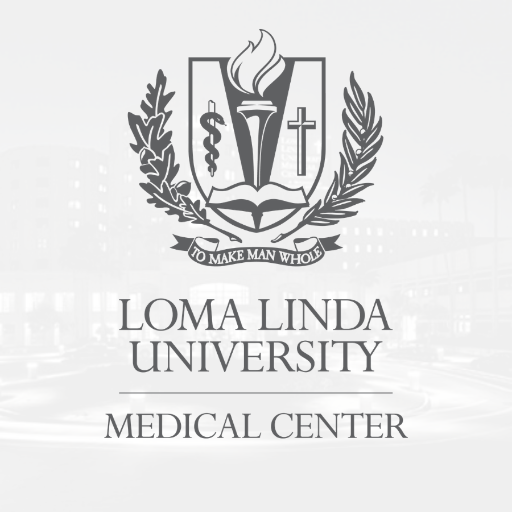 LLUMedCenter Profile Picture