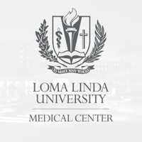 Loma Linda U. Med Ctr(@LLUMedCenter) 's Twitter Profile Photo
