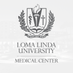 Loma Linda U. Med Ctr (@llumedcenter) Twitter profile photo Loma Linda U. Med Ctr (@llumedcenter) Twitter profile photo