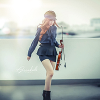 Annabelle G. (@_annabell_) 's Twitter Profile Photo Annabelle G. (@_annabell_) 's Twitter Profile Photo