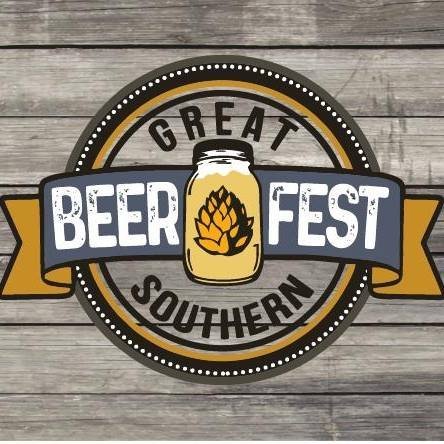 Join us in Atlanta and Birmingham to celebrate all the creative, unpredictable, hop heavy and heady craft beers from the Southeast.