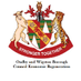OWBCBiz (@owbcbiz) Twitter profile photo OWBCBiz (@owbcbiz) Twitter profile photo