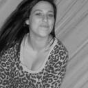 cherri smith - @cherrismith2010 - Twitter