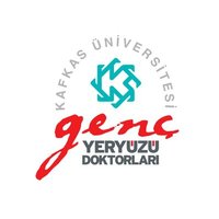 Kafkas Genç YYD (@kafkasgencyyd) 's Twitter Profile