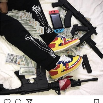 pizzaplugxo's profile picture. dominos plug hit me doing all orders