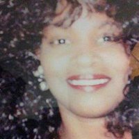 Sherry D.Hall - @Delores10615879 Twitter Profile Photo