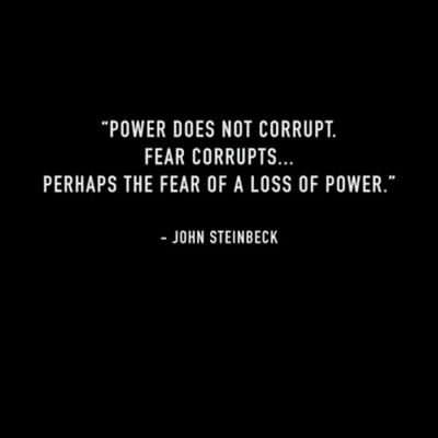 Social Activist, Environmental Activist, Peace Activist, Sociopolitical Analyst, Gallivanter, Hodophile.
Keep being who you are.
Nemophilist.