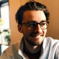 Ben Cartwright (@bajcartwright) 's Twitter Profile Photo Ben Cartwright (@bajcartwright) 's Twitter Profile Photo