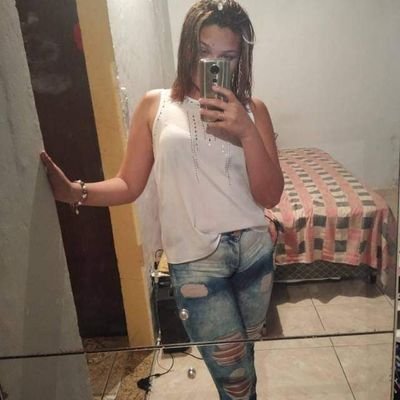 flamenguista 😍 escorpiana 😇😇