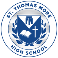 St. Thomas More High School (@stmcavaliers) 's Twitter Profile